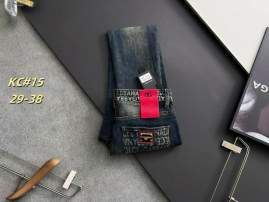 Picture of DG Jeans Long _SKUDGsz29-3812yr1539096